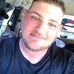Jake Patty - Facebook