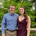 Jake Patty - Facebook