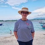 Nancy Jacob Patty - @mrsjacobpatty - Instagram