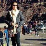 Patty Guillermo Jacob - @jacob.patty - Instagram