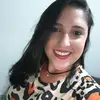 Patty Jacob - @patty.jacob3 - TikTok