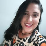 Patty Jacob - @patty.jacob - Instagram