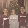 Patty Jacob - @patty.jacob7 - TikTok