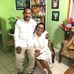 Patty Jopi - Facebook