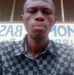 Jacob Boanu - Facebook