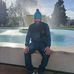 Jacob Pano - Facebook
