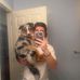 Jacob Payea - Facebook