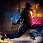 Jacob Payenna - @dinger6988 - Instagram