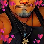 Jacob S. Payenna - @ponyboy6988 - Instagram