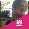 Jacob S. Payenna - @jacobs.payenna - TikTok