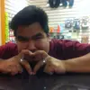Jacob Sam Payenna - @jacobpayenna7 - TikTok