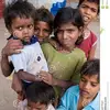 Ronak_NAKUM - @jacob_s__payennaa - TikTok