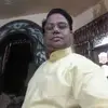 Vishudhas - @jacob_s__payenna - TikTok