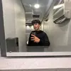 jacob - @jacob_paz23 - TikTok