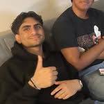 jacob - @jacobpazhoor - Instagram