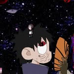 Jacob P - @jacobpazzz - Instagram