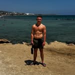 Jacob Parry - @jacobpaz99 - Instagram