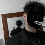 Jacob Paz - @jeiko986 - Instagram