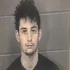 Jacob Paz - @jacobpaz79 - TikTok