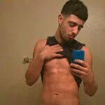 Jacob Paz - @jacobtootaylor - Instagram