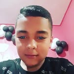 Jacob Paz - @jacob_paz2008 - Instagram