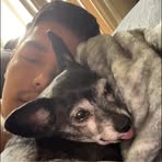 Jacob Paz - Facebook