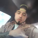 Jacob Paz - @jacob.paz.77 - Instagram