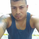 Jacob paz - @jacob_pazz - Instagram