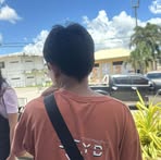 Jacob Paz - Facebook