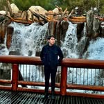 Jacob Paz - @jacob__paz - Instagram