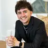 Jacob Paz - @_realtorjacob - TikTok