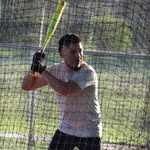 Jacob Paz - @jdoit24_ - Instagram