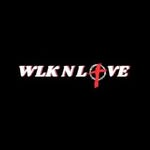 Jacob Paz - @walk_nlove - Instagram