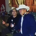 Jacob Paz - @jpzgalvez - Instagram