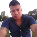 Jacob Paz - @jacob.paz.77582 - Instagram