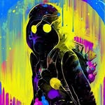 Jacob Paz - @jacob.paz.395 - Instagram