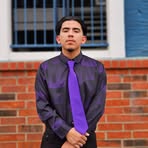 Jacob Paz - Facebook