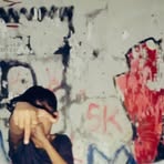 Jacob Paz - Facebook