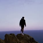 Jacob Paz - @_jacob.paz_ - Instagram