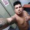 Jacob Paz - @jacobpaz4 - TikTok