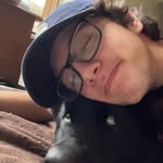 Jacob Paz - @jacob.paz1 - Instagram