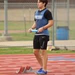 *jacob paz* - @iiamjacobb_ - Instagram
