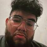 Jacob Paz - @jcubmakesmusic - Instagram
