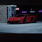 Jacob Paz - @jacobpaz78 - Instagram