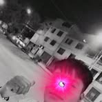 Jacob Paz - Facebook