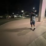 jacob paz - @jacob_paz23 - Instagram