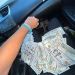 Jacob paz - @jacobpaz79 - Instagram