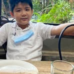 Jacob Paz - Facebook