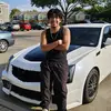 Jacob Paz - @beanz_6_9 - TikTok