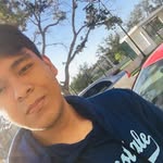 Jacob Paztor - @jacob_paztor - Instagram